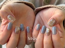 エムシス 阪急伊丹店(Msis)/