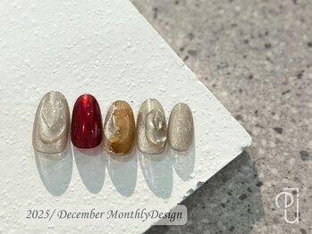 リュウ 銀座(lieu)