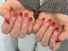 イッポ 四日市(ippo)/