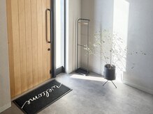 イデアル(ideal)/