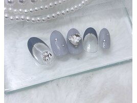 Spring定額コース