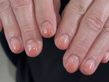 ミュウ(MEU)/gradation 6500円～