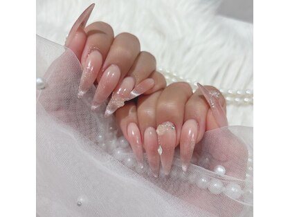 ラビィ 名古屋栄店(Raviy)の写真