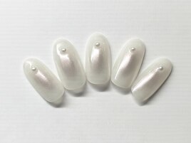 【清田担当】こだわりデザイン