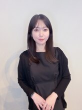 ルース 白河店(LUZ)&nbsp;SHIORI 