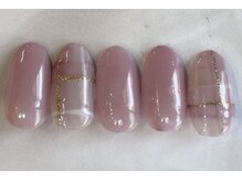 キャンアイドレッシー 天神大名店(Can I Dressy)/リッチコース6000円♪ 