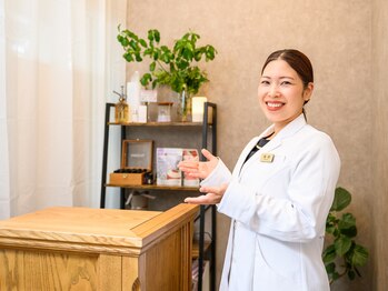 ニコワ(Nicowa)/ようこそニコワへ♪