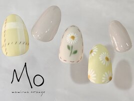 5月限定月替わり¥11550
