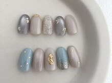 リエート(.lieto)/5、6月スタンダードコース