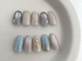 5、6月スタンダードコース