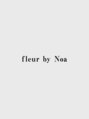 フルール バイ ノア 梅島店(fleur by Noa) Noa Kando