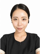 ベルア 東銀座店(Bellea)&nbsp;伊良部 （Irabu）