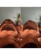 ラ ジェム(la jemme)の写真/【理想のふっくらバストへ】体の歪みを整えながらアプローチする独自のケアで、美しいデコルテを実現◎