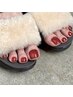 ★お客様感謝祭★マグネットコース３回券キャンペーン通常¥24,000→¥21,500