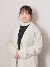 Beeline&nbsp;YUKA 