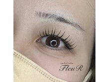 フルール(FleuR)/