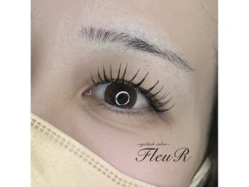 フルール(FleuR)/