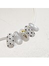シーズンデザインコース¥13310