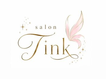 salon Tink 【フェイシャル/小顔/リフトアップ/たるみ】の写真/【全世代の悩み解決】最新の毛穴洗浄×小顔リフトアップのWケアで、自分史上最高のフェイスラインへ♪