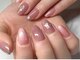 Nailsalon chouchouetteの写真