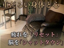 ユプレス(yplace)
