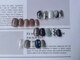 アイネイルズ 梅田店(I nails)の写真