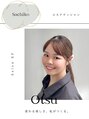 サロンイーエフ セントラル店(Salon EF)&nbsp;otu  sachiko