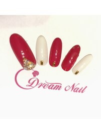 大人ボルドー＜綾瀬店＞