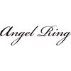 エンジェル リング(Angel Ring)ロゴ