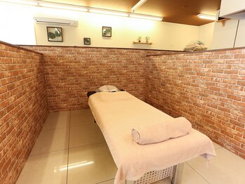 ラモアナ 松原店(la-moana)/ボディケア