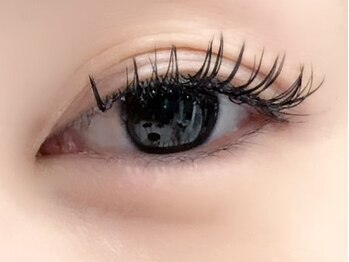 シルフ 松原店(Sylph)/Eye Beauty Salon Sylph 松原店