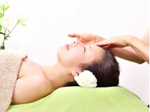 ラマリー(La Marie)/フェイシャル/エステ/名古屋