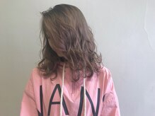 シルフ エルスパ 阪急茨木店(Sylph &EirSPA)/