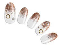 プラスネイル 北千住東口店(PLUS NAIL)/【674】定額￥6,039デザイン