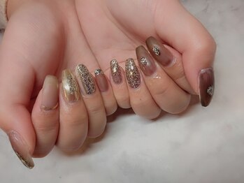 エトワール 中川中島店(Etoile)/