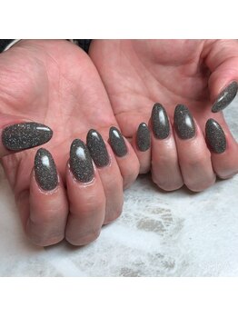 エステティックアンドネイル ローズ(ESTHETIC&NAIL Rose)/