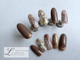 /オーダーチップ/ブライダル