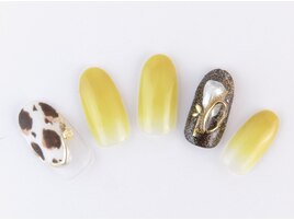 シンプルデザインSelect￥8,030