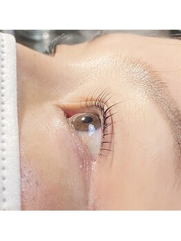 ラ ルミエール 緑店(la lumiere)/COSMELIFT