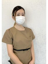 ルナ 京都駅前店(Luna)&nbsp;eyelist 千代