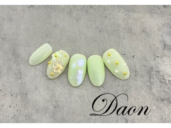 プレミアム定額¥9500(¥10450)