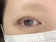 エーアイ 浅草橋(Ai)/パリジェンヌラッシュリフト