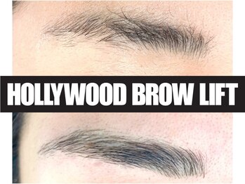 ピーカーブー 京橋(PEEKABOO)/HBL　Wax込み　5900円