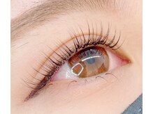 リッチ トゥ 蒲郡店(Rich to)/シングルラッシュ100本　下10本