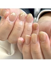 ステイシック(Stay Chic)/