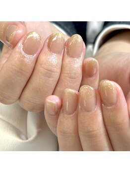 ステイシック(Stay Chic)/