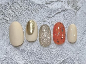 サニーヒルズ ウィズ マキア 藤沢(Sunny hills with MAQUIA)/定額B