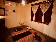 ラダシア 平塚ららぽーと前店(LADASIA)/ゆったりとした空間でリラックス