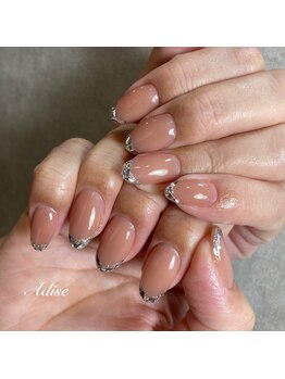 アディス 心斎橋店(ADISE)/