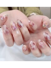 クイーンズビューティーサロン 新宿本店(Queen's beauty salon)/やり放題コース　120分